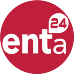 ENT24A Team