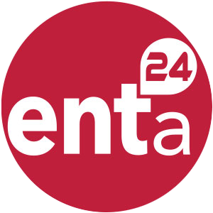 ENT24A Team