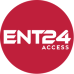 Ent24 Access