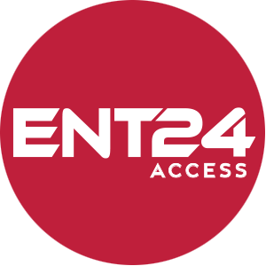 Ent24 Access